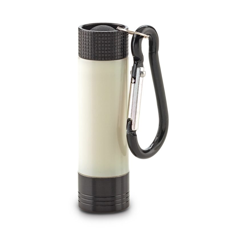 Llavero Linterna Lamp - Image 2