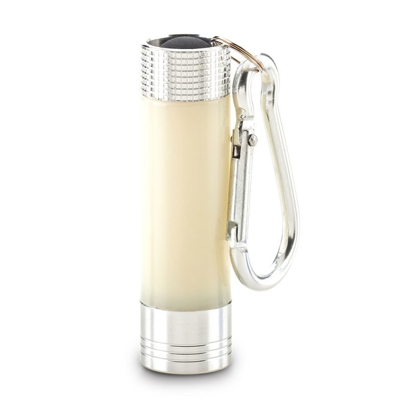 Llavero Linterna Lamp - Image 3