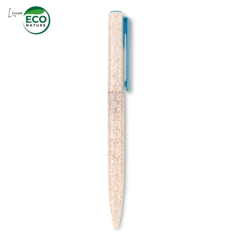 Bolígrafo Jovi Eco