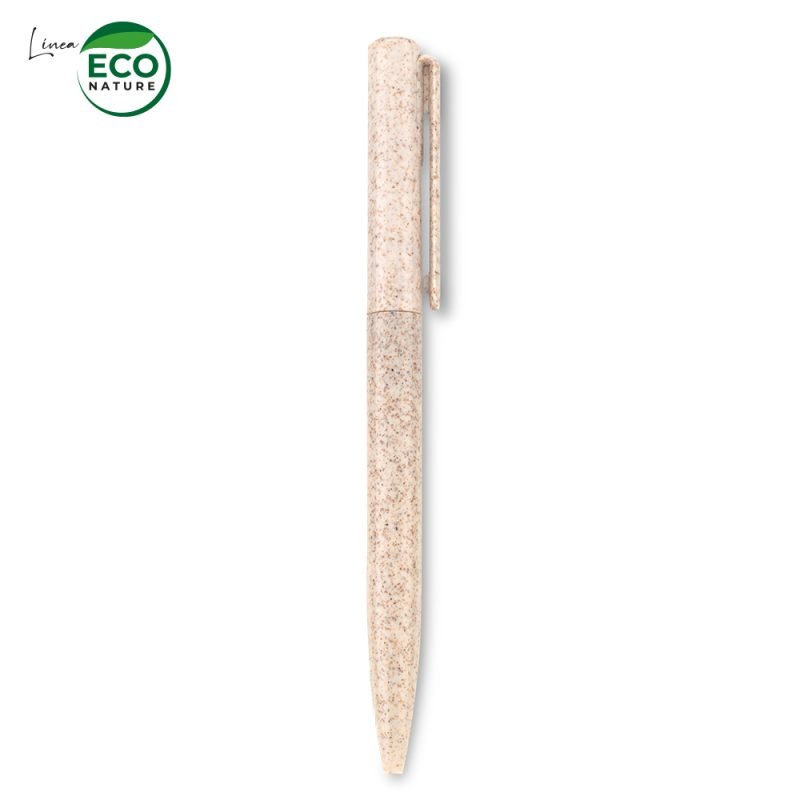 Bolígrafo Jovi Eco