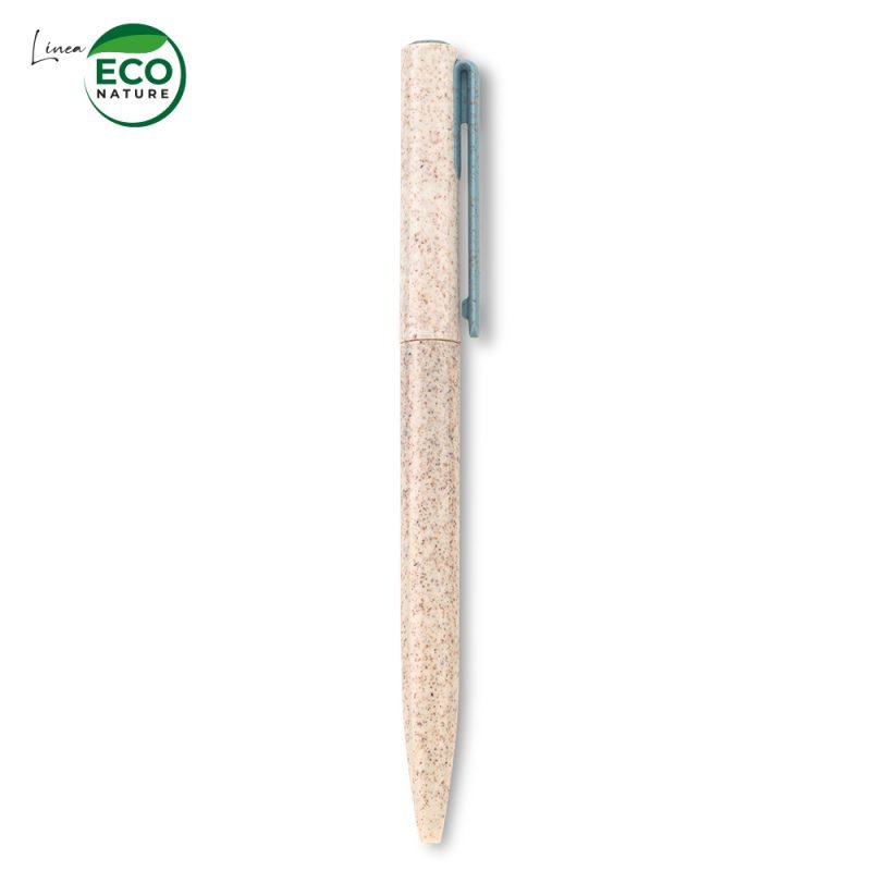 Bolígrafo Jovi Eco