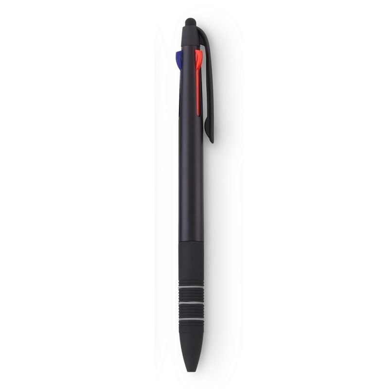 KAISER STYLUS