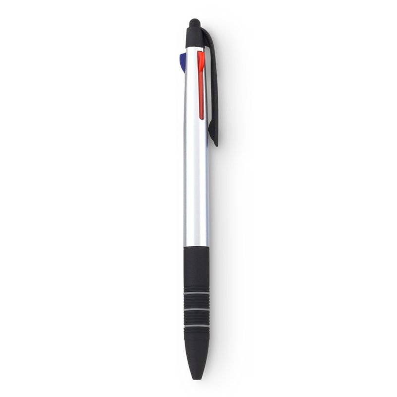 KAISER STYLUS