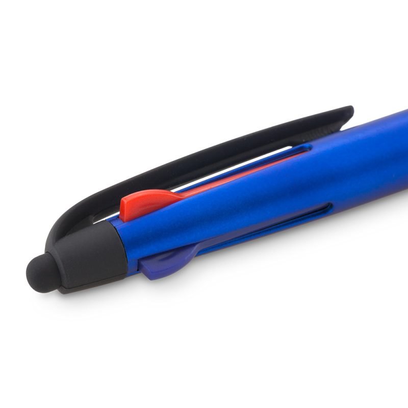 KAISER STYLUS