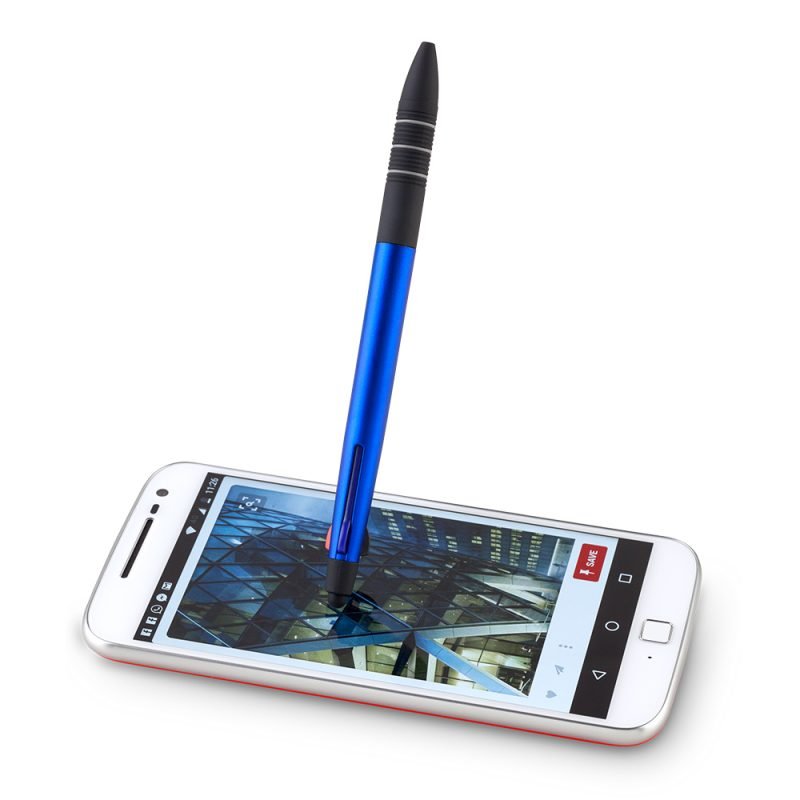 KAISER STYLUS