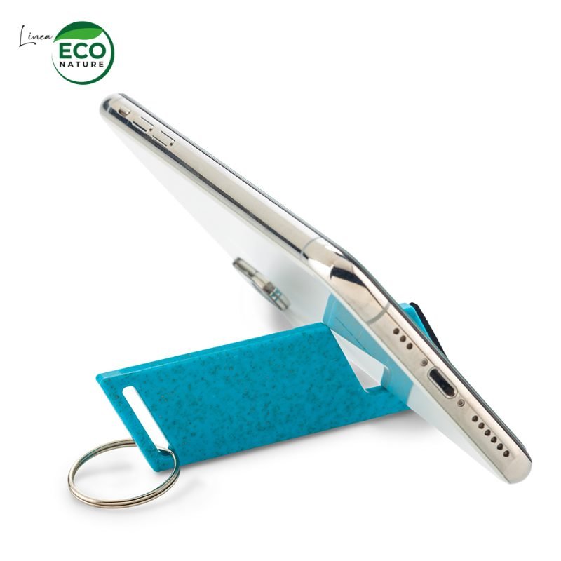Llavero Holder 3 en 1 Eco - Image 2