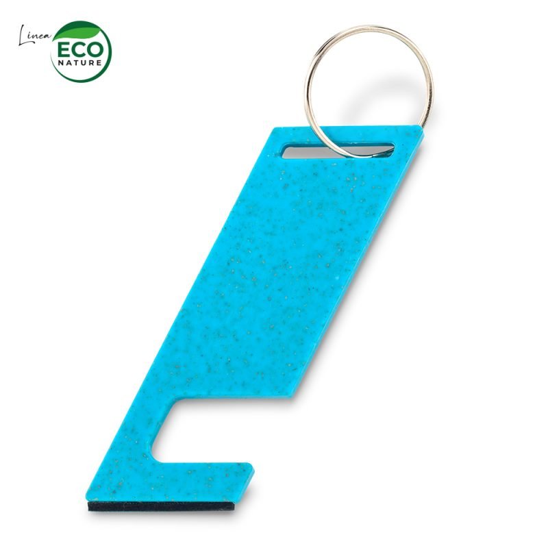 Llavero Holder 3 en 1 Eco - Image 3