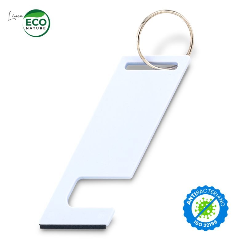 Llavero Holder 3 en 1 Eco - Image 4