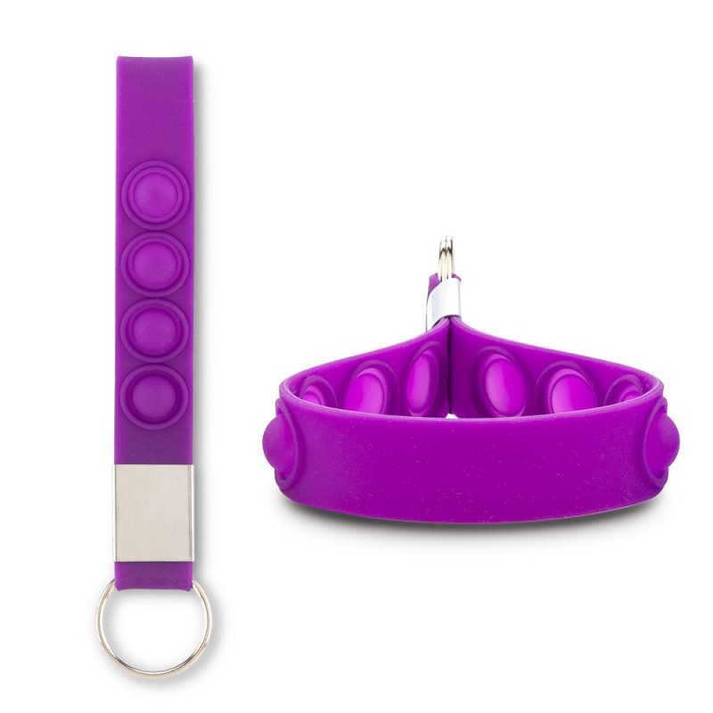 Llavero Pop - Image 4