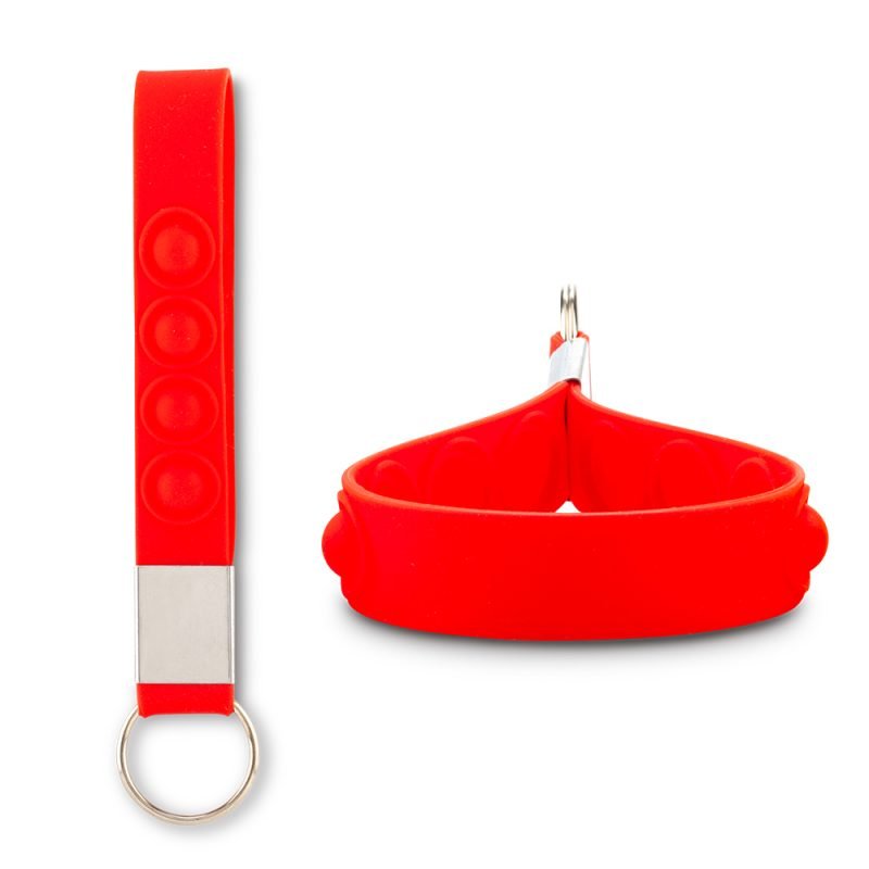 Llavero Pop - Image 6