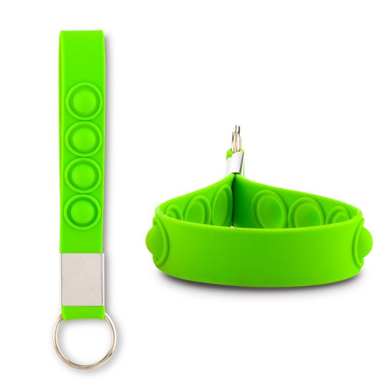 Llavero Pop - Image 7