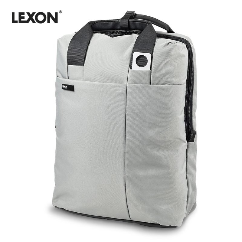 Morral Backpack Apollo Lexon OFERTA