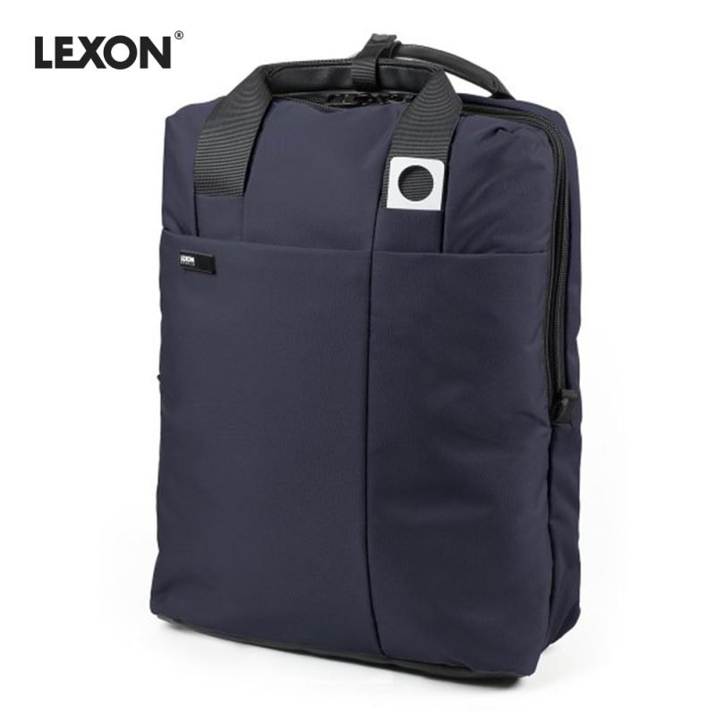 Morral Backpack Apollo Lexon OFERTA - Image 2