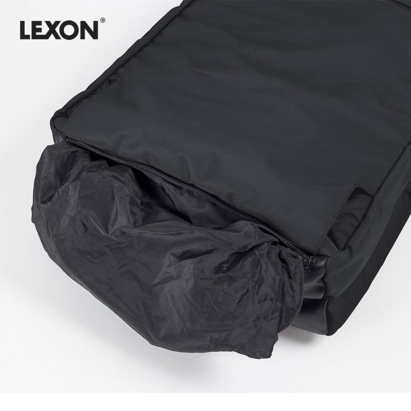 Morral Backpack Apollo Lexon OFERTA - Image 7