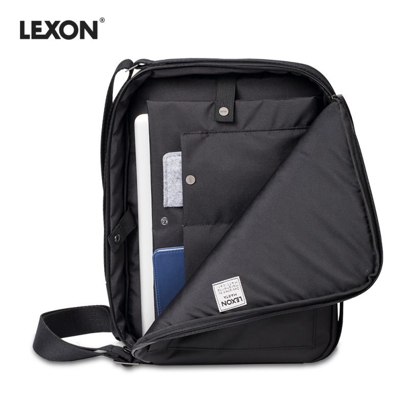 Maletín Marta lexon OFERTA