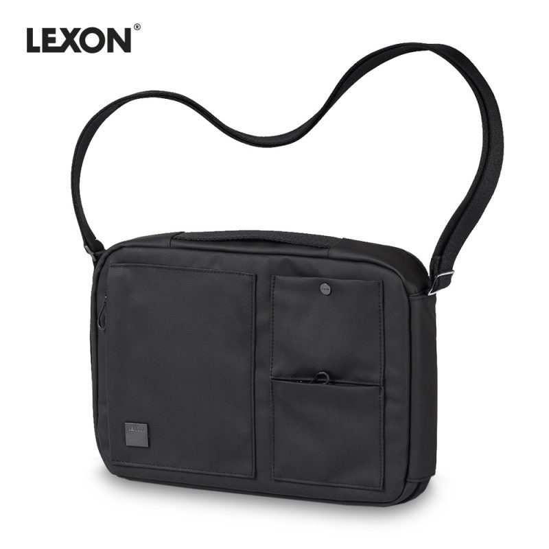 Maletín Marta lexon OFERTA - Image 2