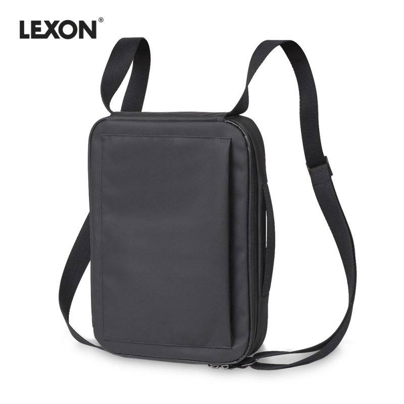Maletín Marta lexon OFERTA - Image 3