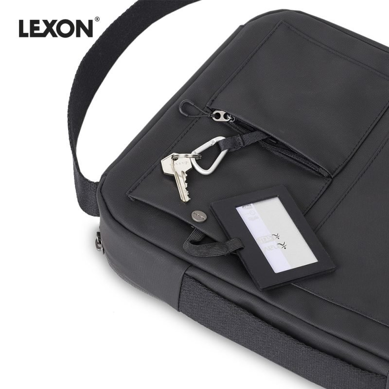 Maletín Marta lexon OFERTA - Image 4