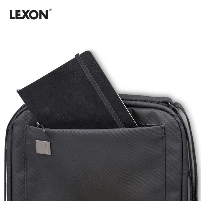 Maletín Marta lexon OFERTA - Image 5