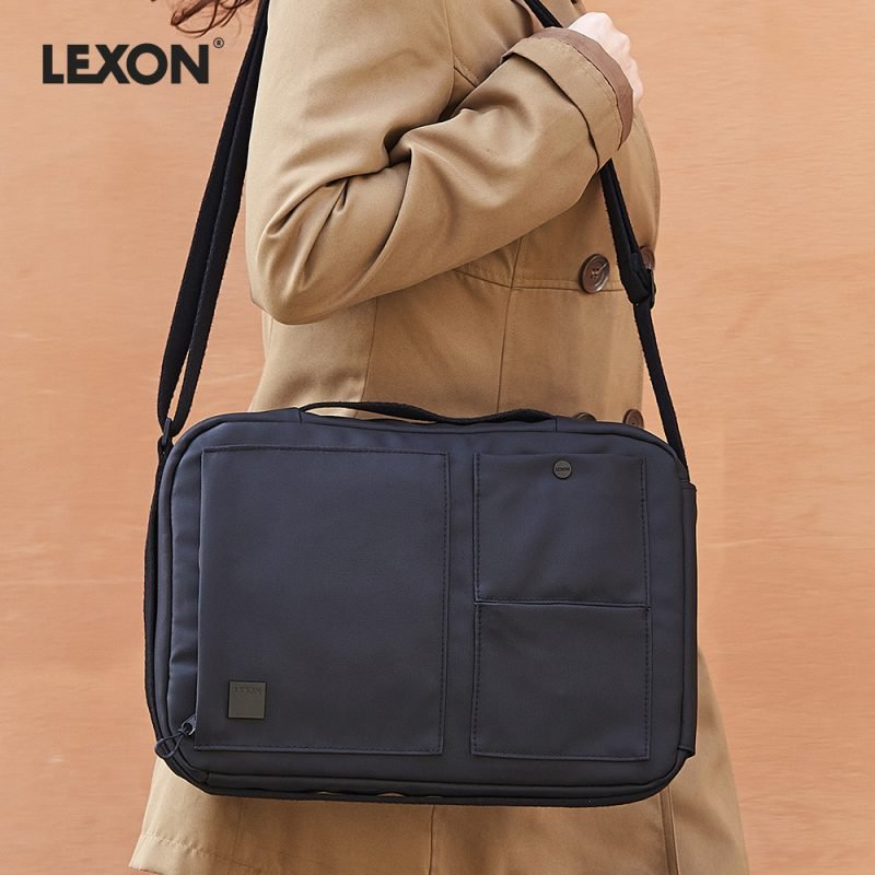 Maletín Marta lexon OFERTA - Image 6
