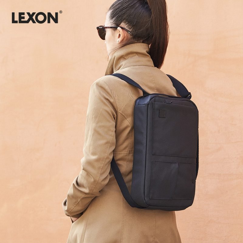 Maletín Marta lexon OFERTA - Image 7