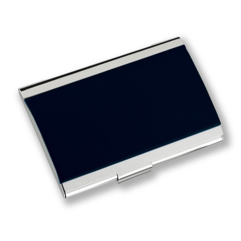 Porta tarjetas ML-301 - OFERTA