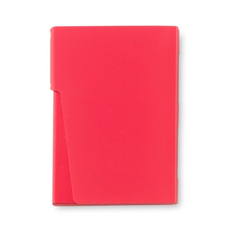 Porta Tarjetas ML-307 - Image 2