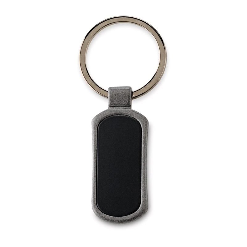 Llavero ML-373