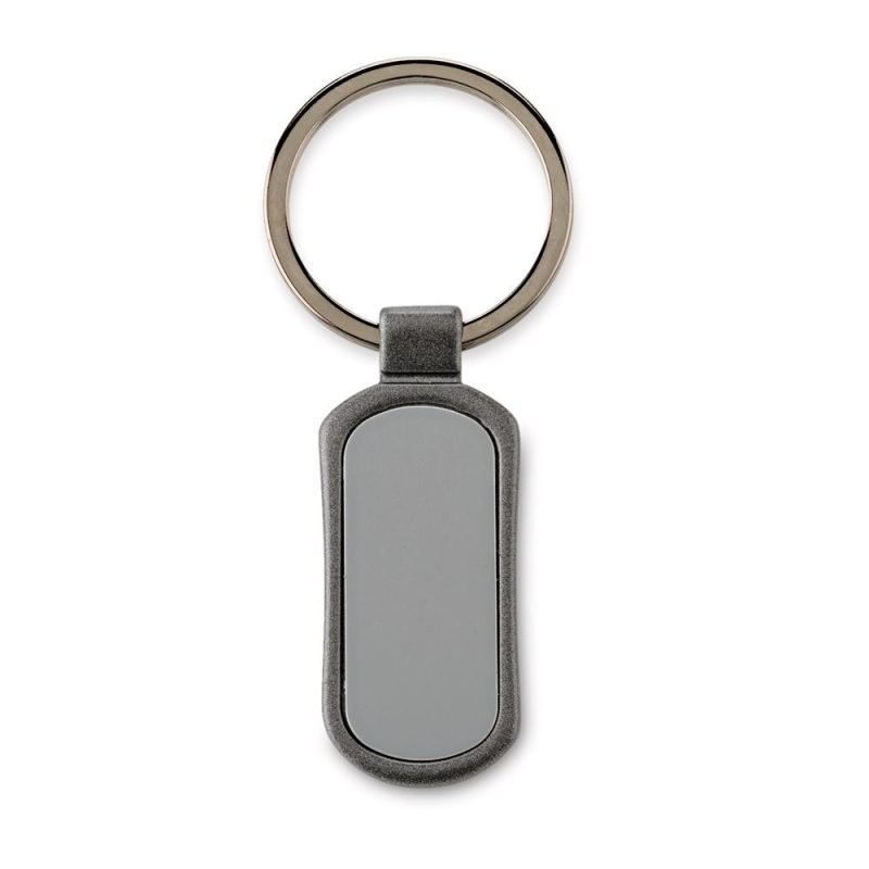 Llavero ML-373