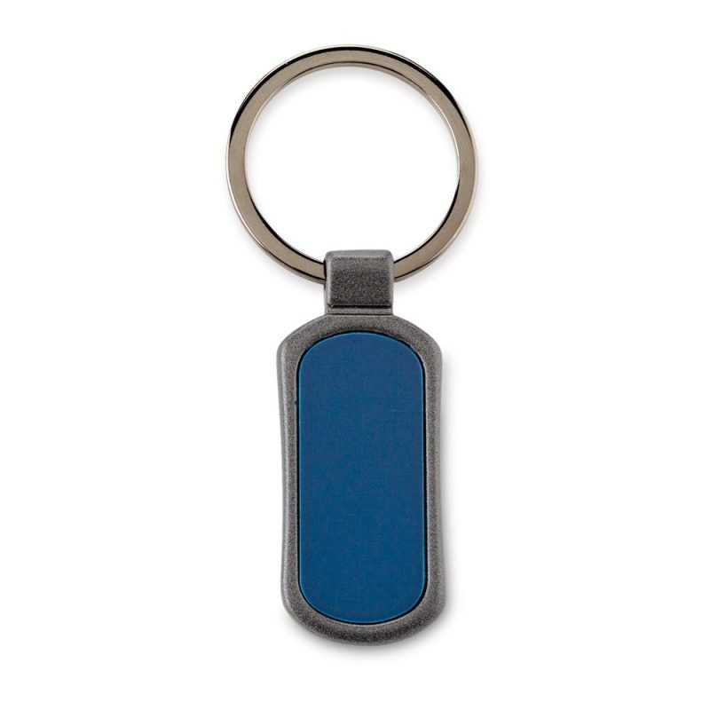 Llavero ML-373