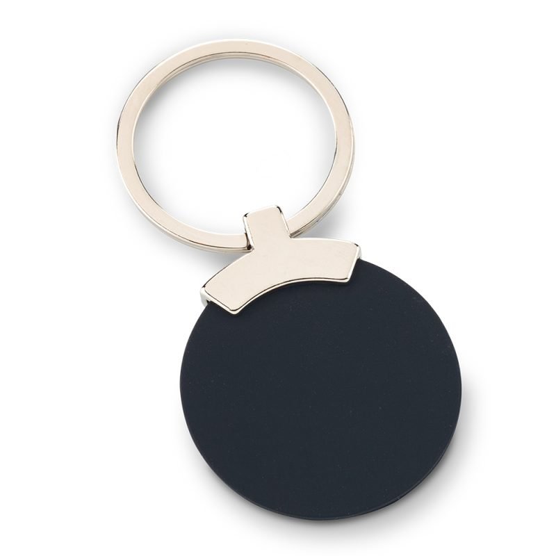 Llavero ML-392 - Image 2