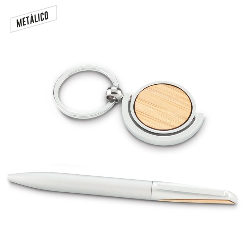 Set ML-398 - Image 2
