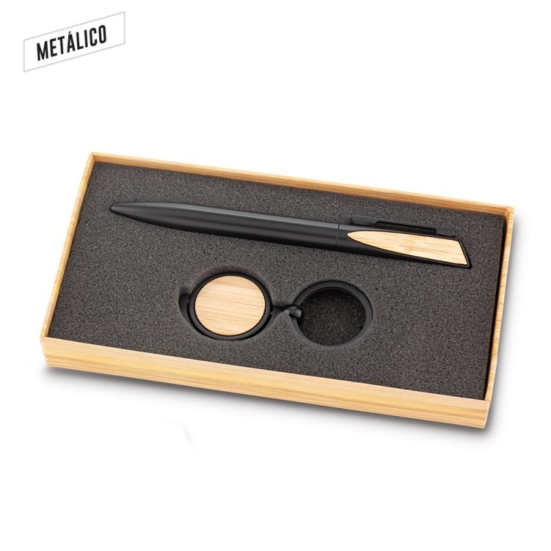 Set ML-398 - Image 3