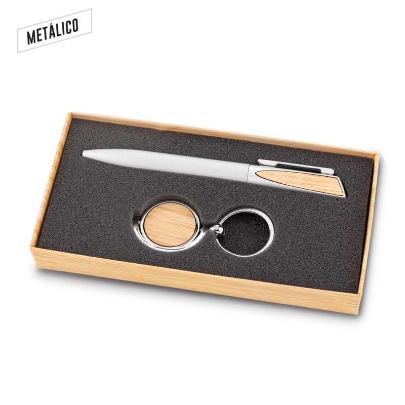 Set ML-398 - Image 4