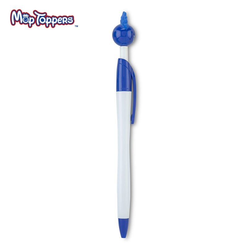 Mop Funny - Image 2