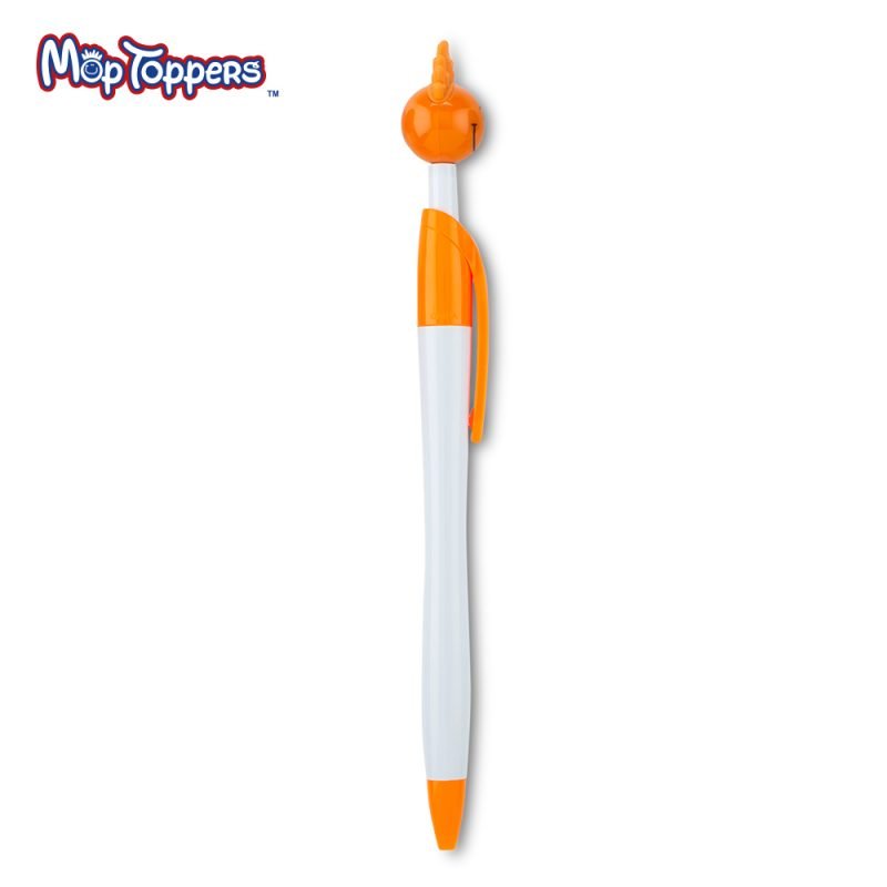 Mop Funny - Image 3