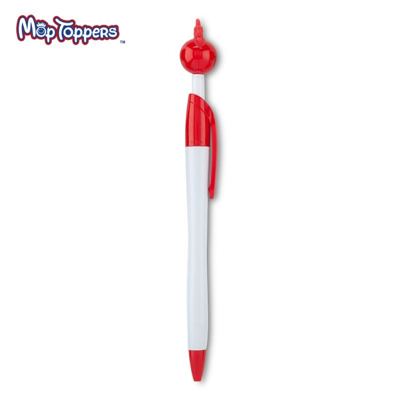 Mop Funny - Image 5