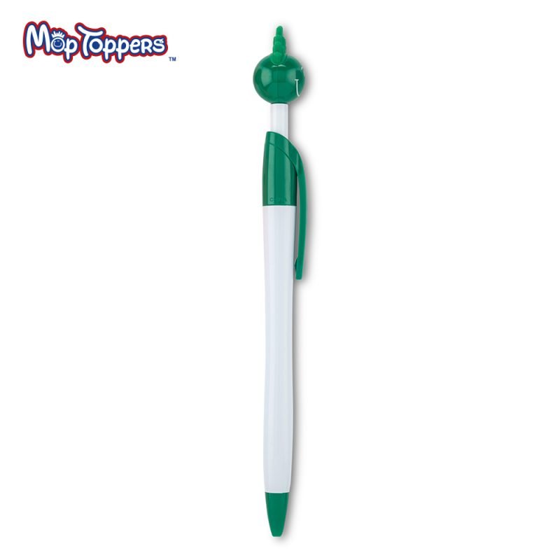 Mop Funny - Image 6