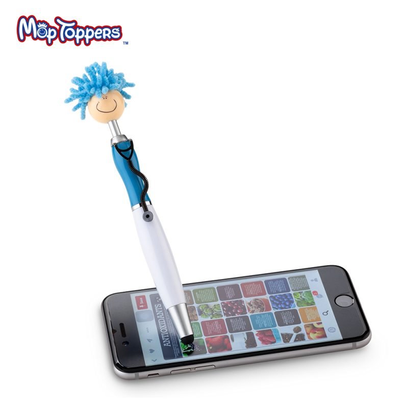 MOP MEDIC STYLUS - Image 2