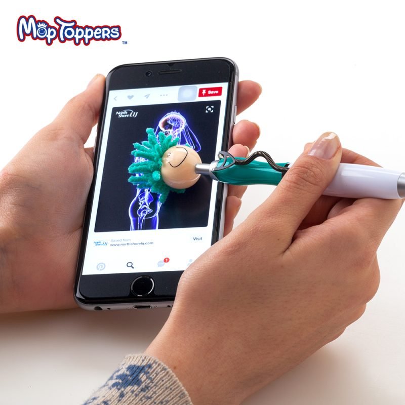 MOP MEDIC STYLUS - Image 3