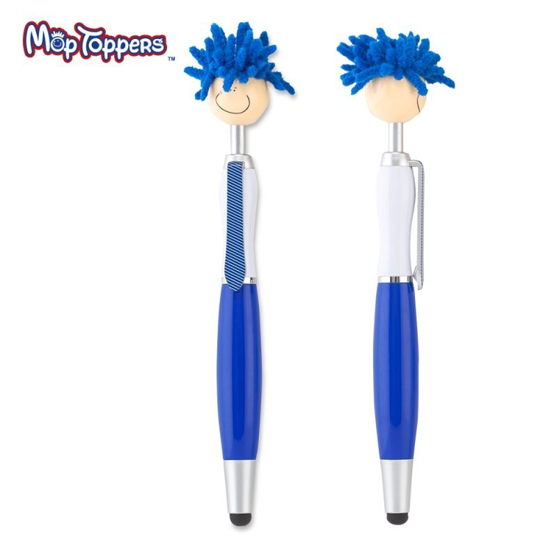 MOP STYLUS - Image 2