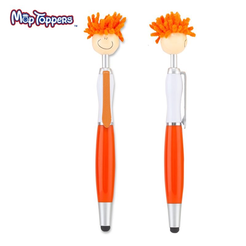 MOP STYLUS - Image 3
