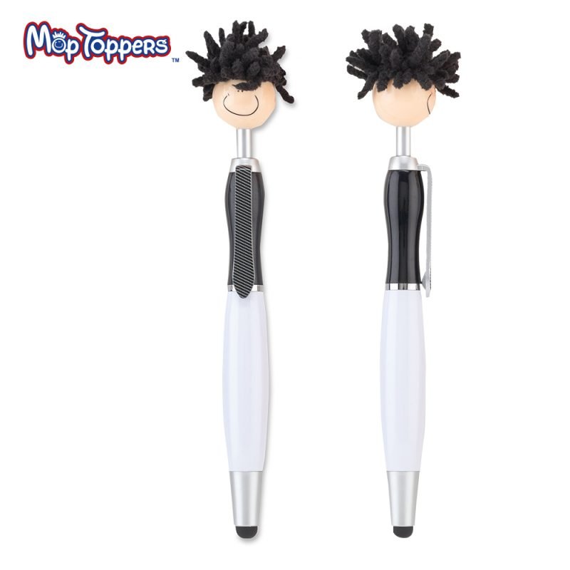 MOP STYLUS - Image 4