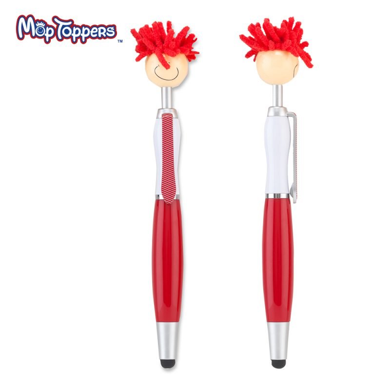 MOP STYLUS - Image 5