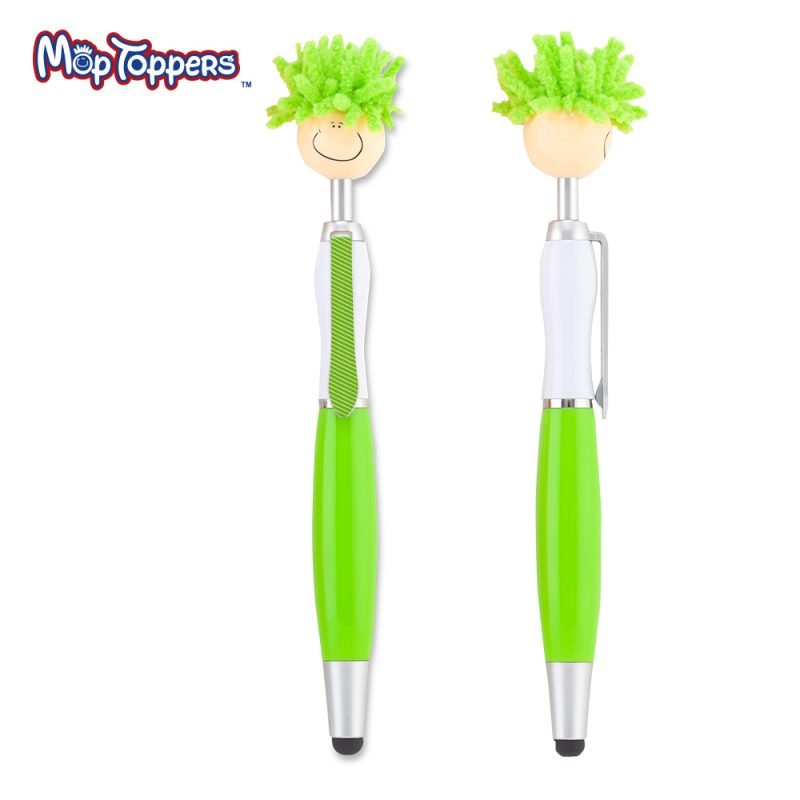 MOP STYLUS - Image 6