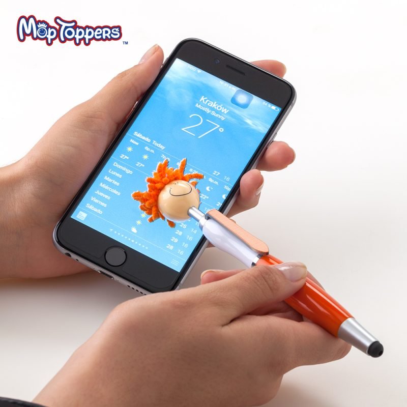 MOP STYLUS - Image 7