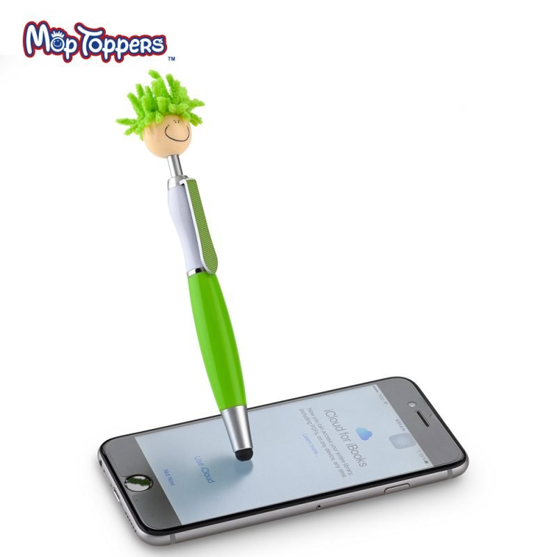 MOP STYLUS - Image 8