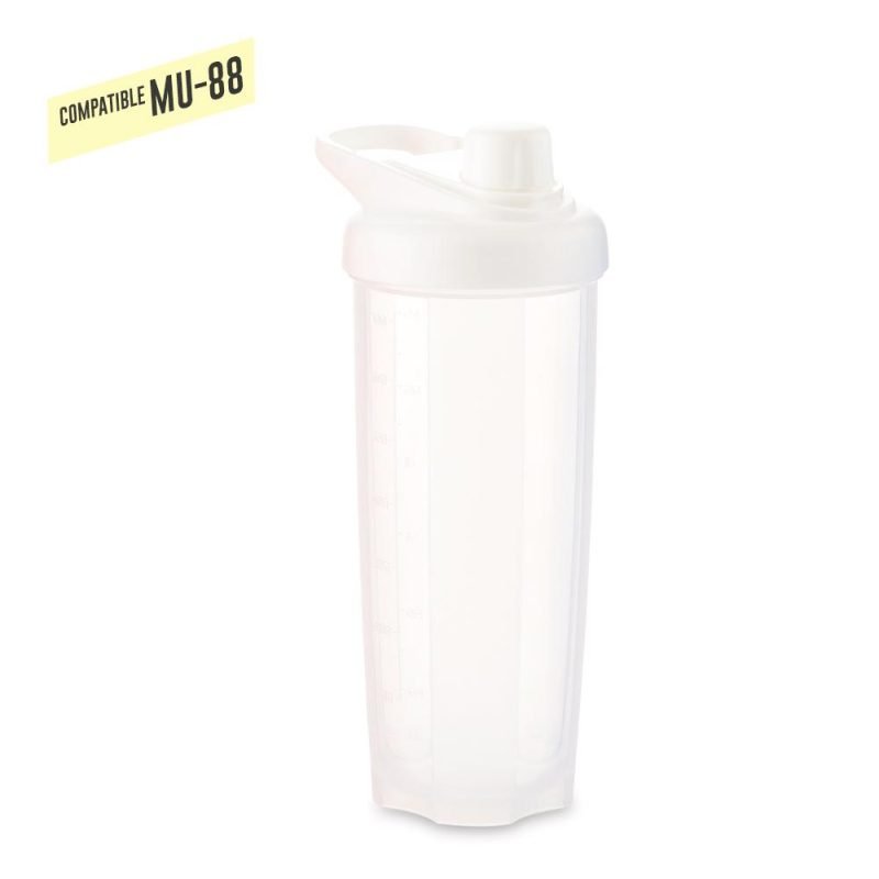 Botilito Plástico Skoll 700ml OFERTA - Image 2