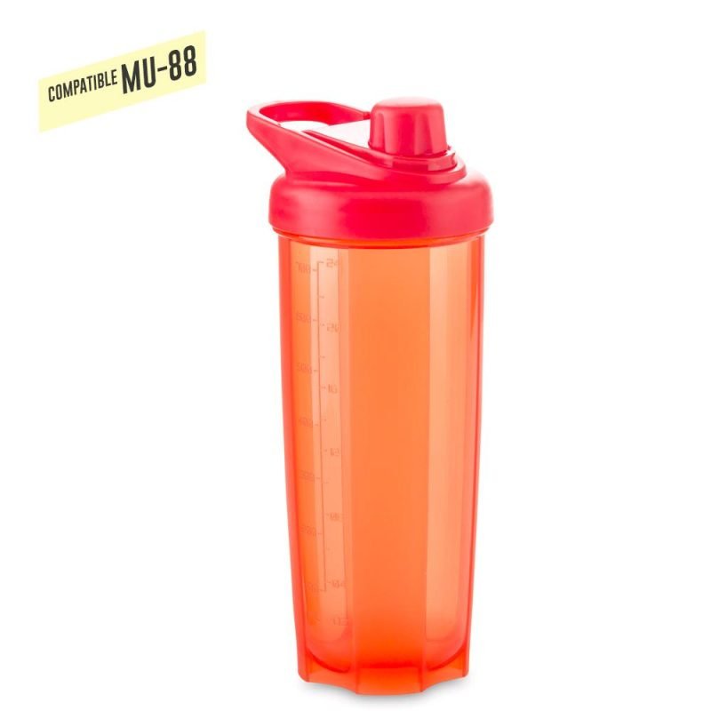Botilito Plástico Skoll 700ml OFERTA - Image 4