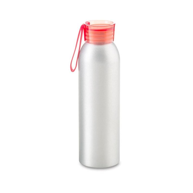 Botilito Metálico Otto 600 ml - Image 2